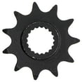 thumbnail image 3 of Niche Sprocket Chain Set for Polaris Magnum 425 11/42 520 O-Ring ATV MK1004564, 3 of 9