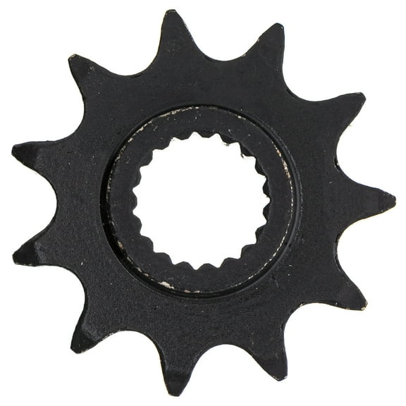 Niche 520 11T Front Drive Sprocket for Polaris Sportsman 400 ATV 519-CDS2322P