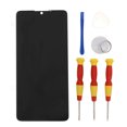 thumbnail image 2 of YOUTHINK P30 Digitizer Touch Screen Assembly Pack With Screwdriver Pick Pry Bar Suction Cup, 2 of 8