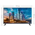 thumbnail image 3 of TV Makena Makena 32 Pulgadas HD Smart TV LED 32S2, 3 of 3