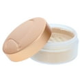 thumbnail image 4 of Jane Iredale Amazing Base Loose Minerals 10.5g 0.37oz Bisque, 4 of 8