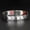 #9, variant on Men's Stainless Steel Chain Fashion Link Bracelet Wristband Bangle Jewelry-#9