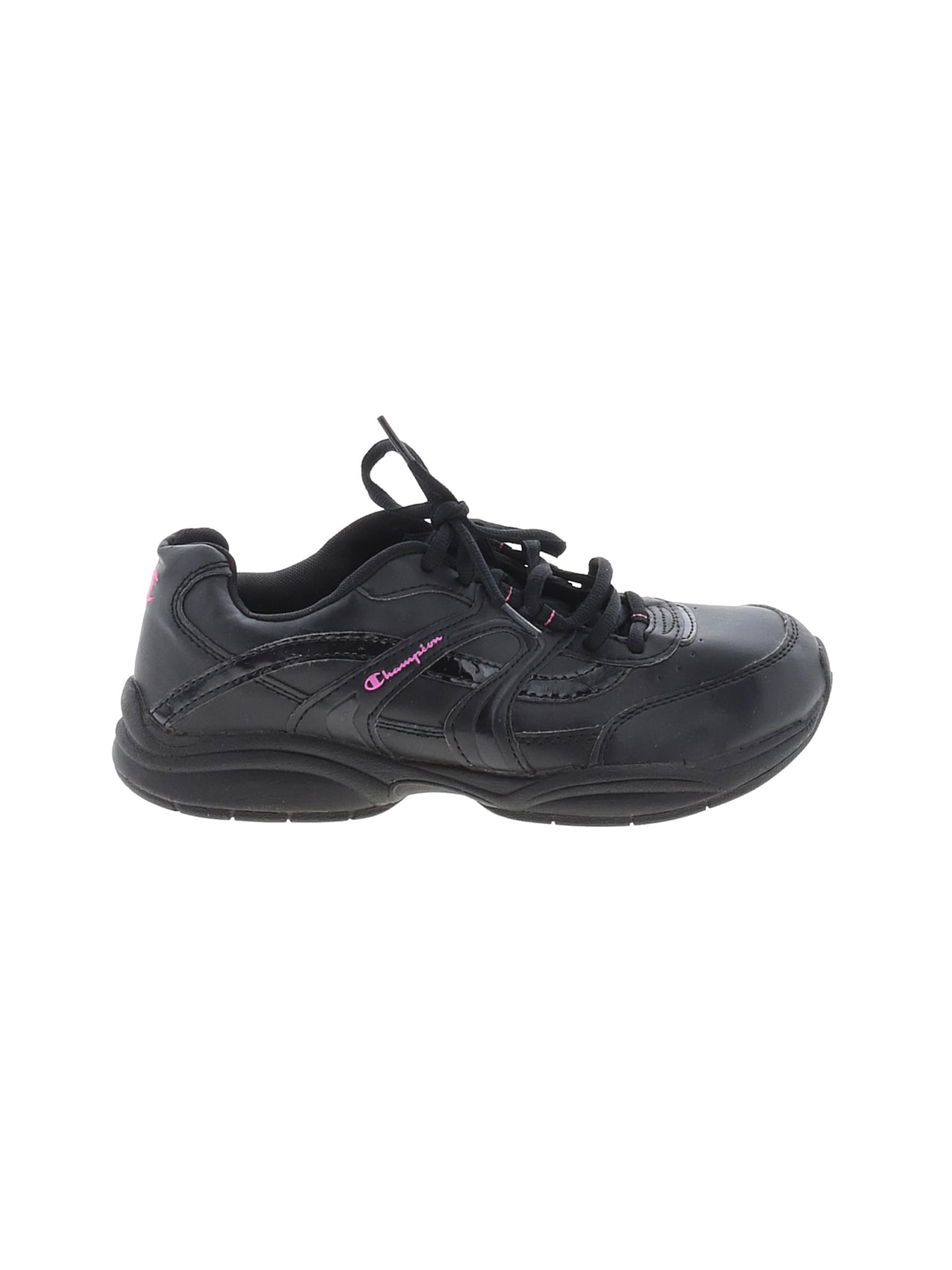 champion sneakers walmart