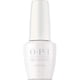 thumbnail image 1 of Esmalte de Gel Blanco OPI Gelcolor Alpine Snow 0.5 fl oz, 1 of 3