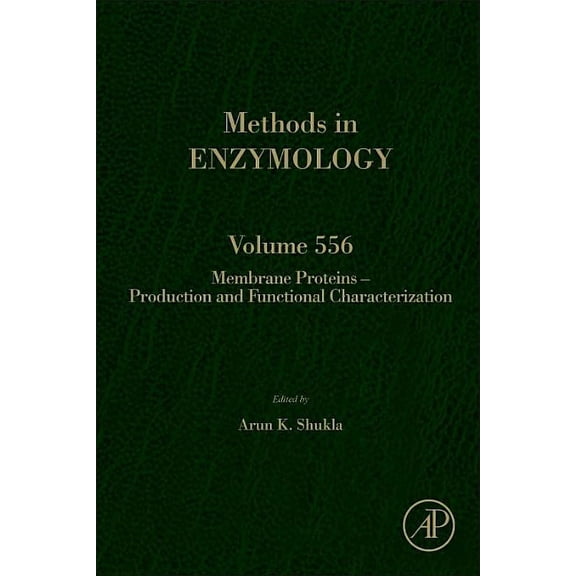 Methods in Enzymology Riboswitches as Targets and Tools: Volume 550, Book 550, (Hardcover)