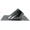 ‎7/12 – 12/12 Roof Pitch, variant on FHA Style Metal Pipe Flashing (12 Inch, 7/12 – 12/12 Roof Pitch)