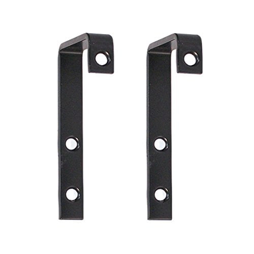 Download Bunk Bed Ladder Hooks Home Depot Gif