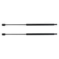 thumbnail image 5 of TRQ Trunk Lid Lift Support Shock Strut Set Fits 2003-2006 Hyundai Tiburon, 5 of 5