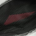 thumbnail image 2 of Chaqueta de ciclismo Arsuxeo Chaqueta de ciclismo para hombre, a prueba de viento, de manga larga, jersey de bicicleta, chaqueta de bicicleta de montaña MTB, abrigo Arsuxeo Chaqueta de ciclismo, 2 of 7