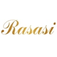 thumbnail image 5 of Perfume RASASI Shuhrah Eau De Parfum en aerosol para hombre, 90 ml (x2), 5 of 5