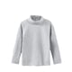 thumbnail image 1 of Playeras Cuello V Hombre Camisa Estampada Informal De Cuello Redondo Con Estampado De Tema Masculino, Camisa Corta De Talla Grande Con Solapa Y Estampado Completo, 1 of 5