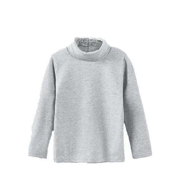 Playeras Cuello V Hombre Camisa Estampada Informal De Cuello Redondo Con Estampado De Tema Masculino, Camisa Corta De Talla Grande Con Solapa Y Estampado Completo