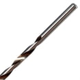 thumbnail image 2 of Drill Bits, 2 of 5
