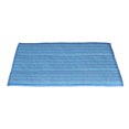 thumbnail image 5 of Qiilu 5PCS Ultrafine Fiber Mop Pads Steam Mop Cleaning Pad Replacement for HAAN RMF4X RMF2X FS/SI/MS,Mop Cloth, 5 of 7