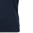 thumbnail image 3 of Nimbus Mens Montauk Essential Short Sleeve T-Shirt, 3 of 4