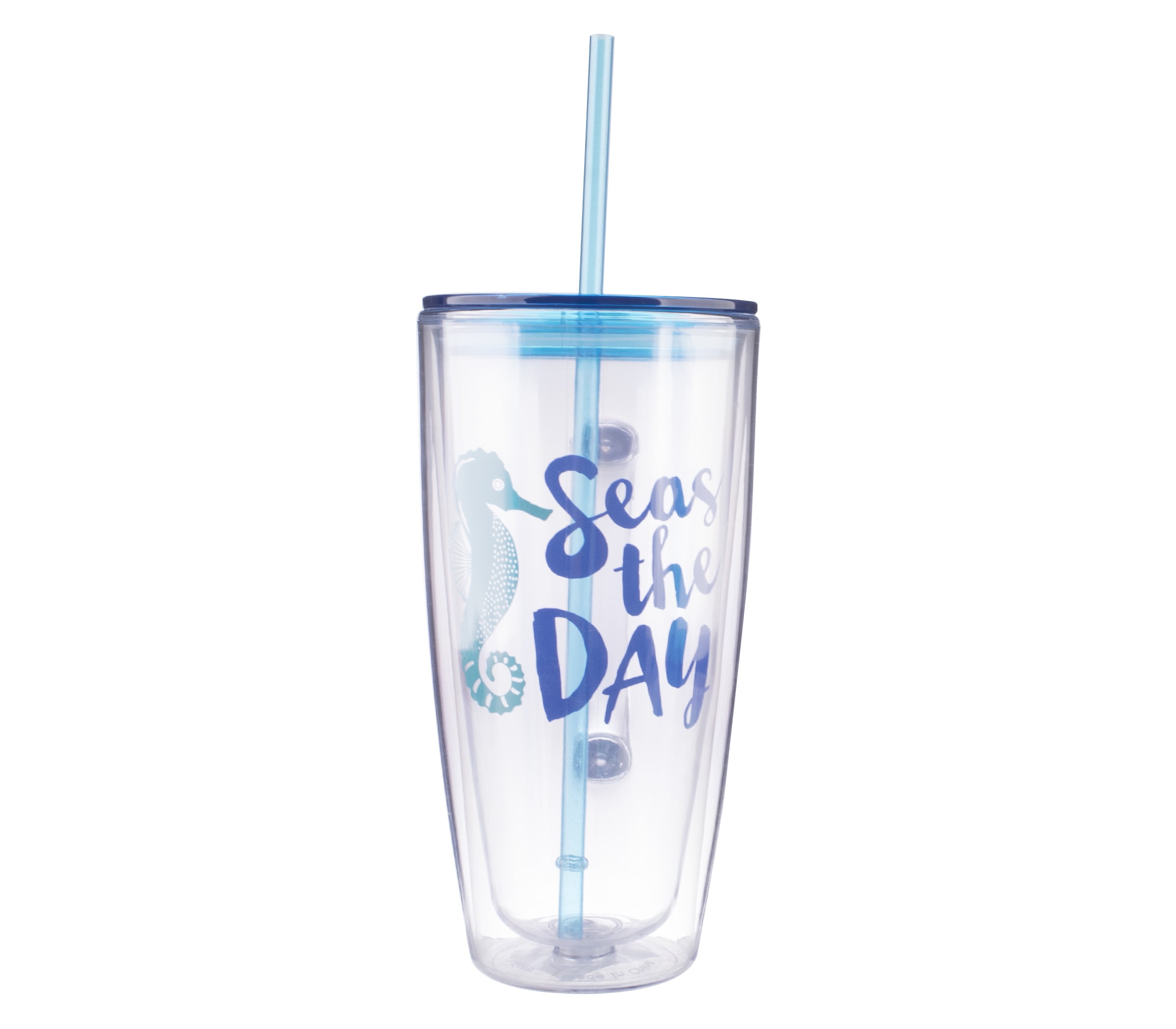 walmart tumbler handle