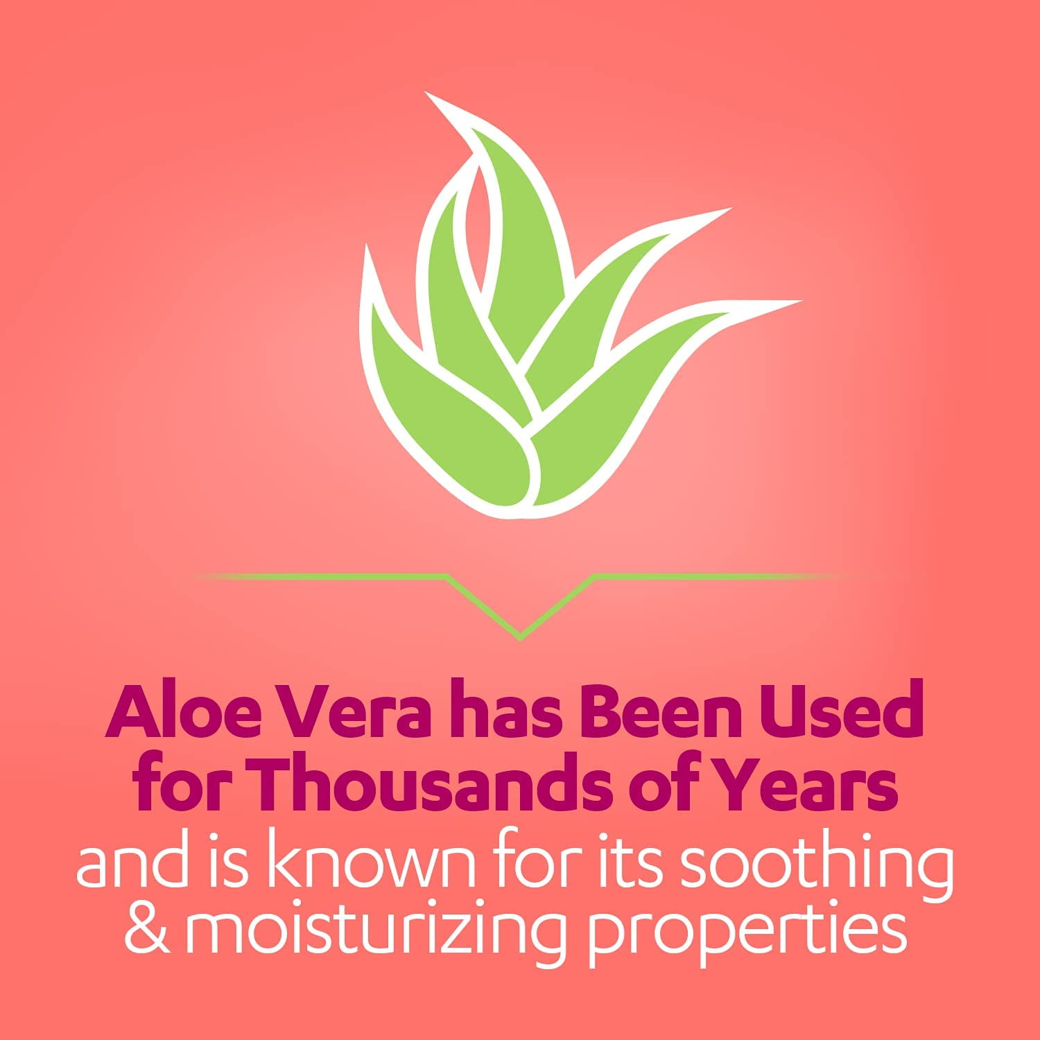 AZO Boric Acid Vaginal Suppositories with Aloe Vera, Supports Odor Control & Freshness Naturally, FSA/HSA Eligible, 30 Count