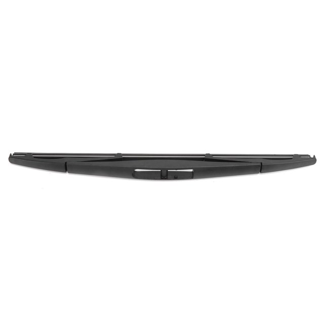Limpiaparabrisas Trasero ANGGREK Diseño OEM Duradero 76730-S3N-003 Para Reemplazo De Coche Para ACURA MDX 2007-2013