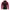 Red, variant on Vintage Mens Hoodies Casual Loose Sweatshirt Blocking Color Drawstring Large Pocket Hoodie Raglan Sleeve Sports Sweatshirt,Size M-3XL