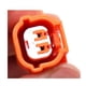 thumbnail image 4 of 57475-SFJ-J02 Car Rear Left ABS Wheel Speed Sensor for Honda Odyssey, 4 of 5