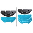 thumbnail image 5 of Pièces de Rechange Support de Vadrouille pour Kit de Tampons pour bObsweep Dustin / pour RC400, 5 of 5