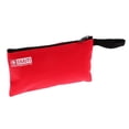 thumbnail image 1 of Bolsa de Almacenamiento de Herramientas Sunnimix Reparación de Bici Ciclismo Rojo, 1 of 7
