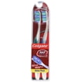 thumbnail image 2 of Cepillo de dientes Colgate 360° Optic ning Soft White, 2 unidades, 2 of 8