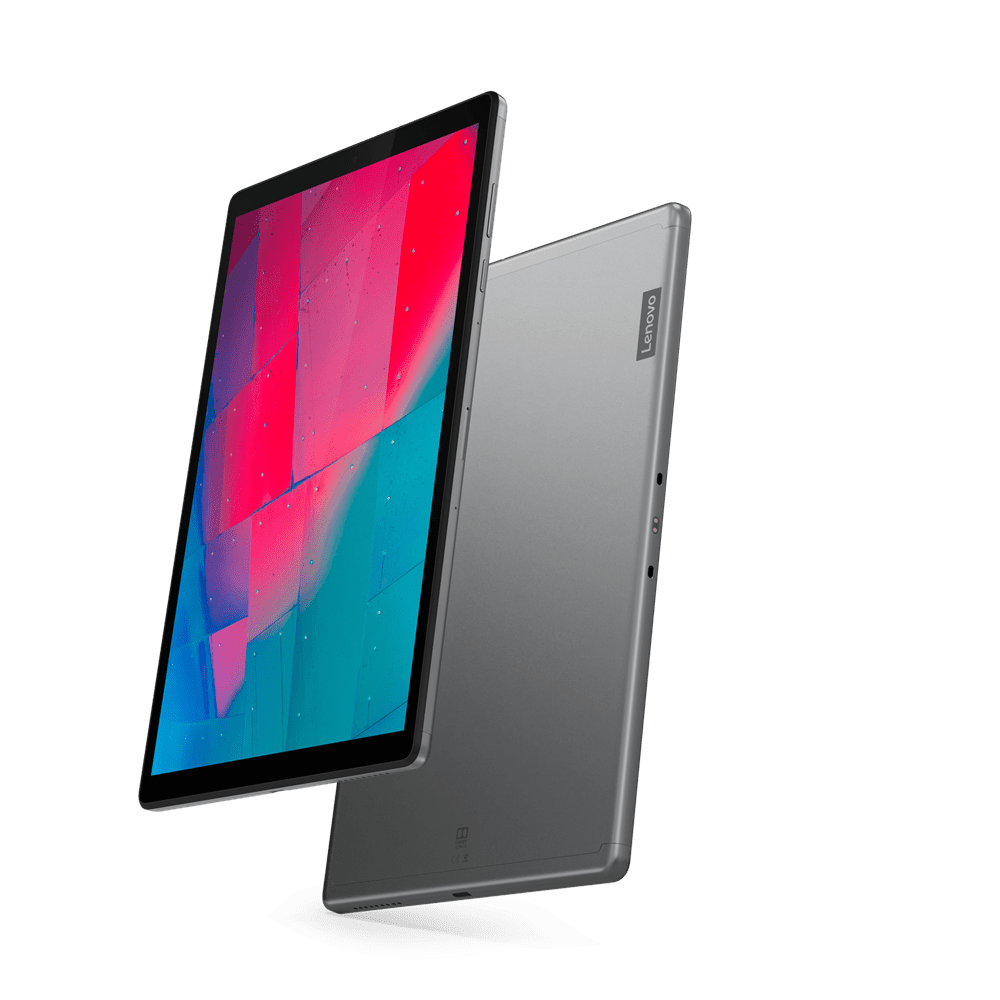 VENTA Y DISTRIBUCIÓN DE TABLETS 2 EN 1 3G NEW WINDOWS 10, 1GB DDR3 32  NEXGEN100G EN CAYETANO GERMOSÉN REPÚBLICA DOMINICANA - DISTRIBUIDORES DE  TABLETS EN CAYETANO GERMOSÉN REPÚBLICA DOMINICANA - Nexgen100G