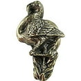 thumbnail image 2 of Sierra Lifestyles Coastal Lake Novelty Knob, 2 of 4