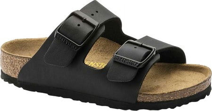 Children's Birkenstock Arizona Birko-Flor Sandal