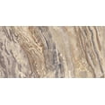 thumbnail image 5 of Dundee Deco Peel and Stick Wall Panels, Beige, Brown, Set of 5, Covers 9.5 sq ft, 5 of 6