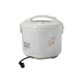 Tiger Jnp1500 8 Cup Rice Cooker