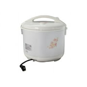 Tiger Jnp-1500 8 Cup Rice Cooker