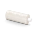 thumbnail image 2 of Hilo dental Practicon SmileGoods sin cera 183 m de nailon, 2 of 3