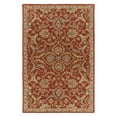 thumbnail image 2 of Surya Middleton Traditional Area Rug, 2 of 2
