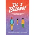 thumbnail image 1 of Pre-Owned Do I Belong?: Reassuring Kids Adopted from Foster Care (Paperback) 1646071018 9781646071012, 1 of 2