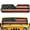 American Flag, variant on Bulopur American Flag Windshield Sun Shade for 2018-2025 Jeep Wrangler JL JLU & 2020-2025 Jeep Gladiator Foldable Front Windshield Sunshade for Outdoor Camping