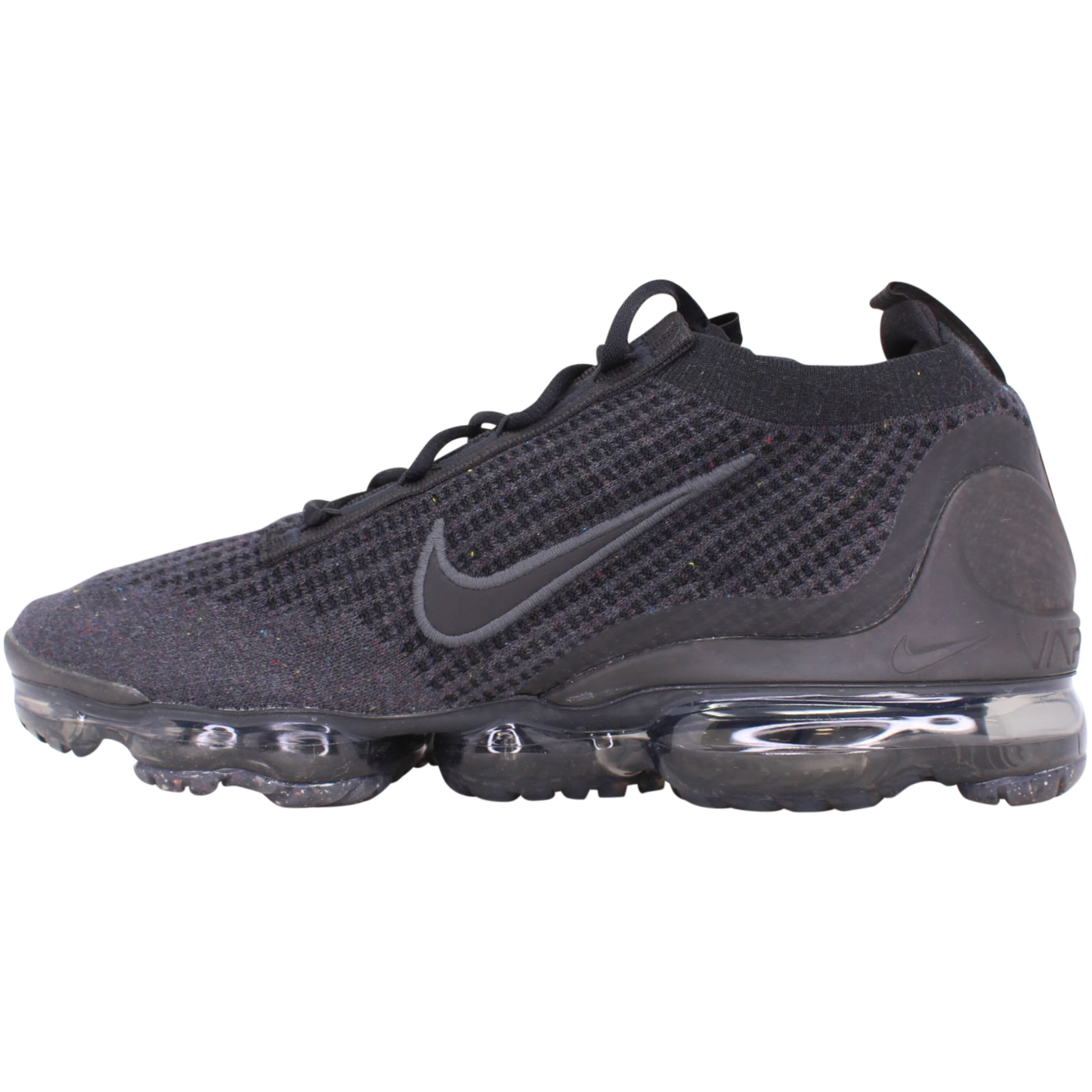 Nike Men