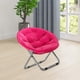 thumbnail image 5 of Silla plegable Zulema Asiento plegable para acampar, 5 of 8