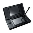 thumbnail image 2 of DS Lite Black - New Shell, 2 of 4