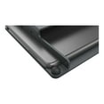 thumbnail image 4 of Kensington Mounting Frame for iPad Pro - 12.9" Screen Support, 4 of 7