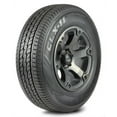 thumbnail image 2 of Set of 2 Landsail CLX 11 Roadblazer H/T 225/65R17 102H Tires, 2 of 5