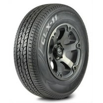 Landsail CLX11 Roadblazer H/T 235/65-18 110 H Tire