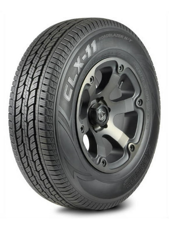 Michelin 235/65R18 Tires in Shop by Size