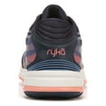 thumbnail image 6 of Ryka Womens Devotion Plus 3 Walking Shoe - Medium & Wide Width, 6 of 7
