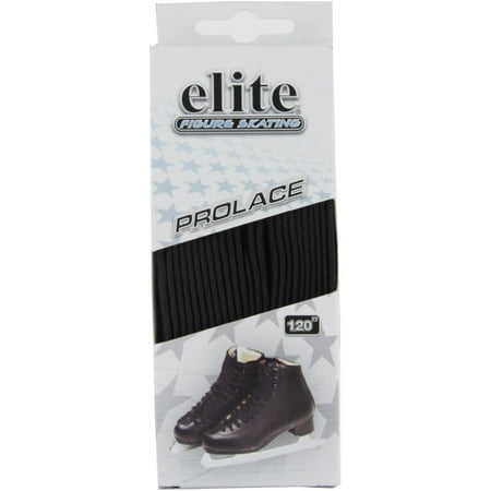 

Elite Figure Skate Laces