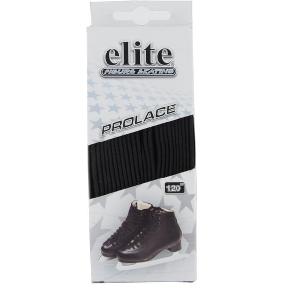 Elite Figure Skate Laces