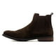 thumbnail image 2 of Botas para Hombre Mariscal 9110 cafe 26, 2 of 5