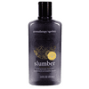 Slumber Aromatherapy Body and Foam Wash, 14-oz. Bottle - 2 Pack