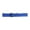 A, variant on Adjustable Swing Trainer Aid For Wrist Stability For Beginners Swing Correction Arm Band Baby Bumpy Automatic Pitching compatible with Machine Tennis Training Open Tennis Tennis Practice at Home